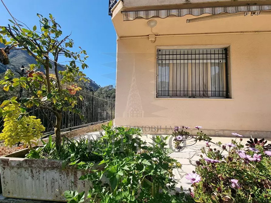 Immagine 24 di Casa bifamiliare in vendita  in Via Nazionale 20 a Airole