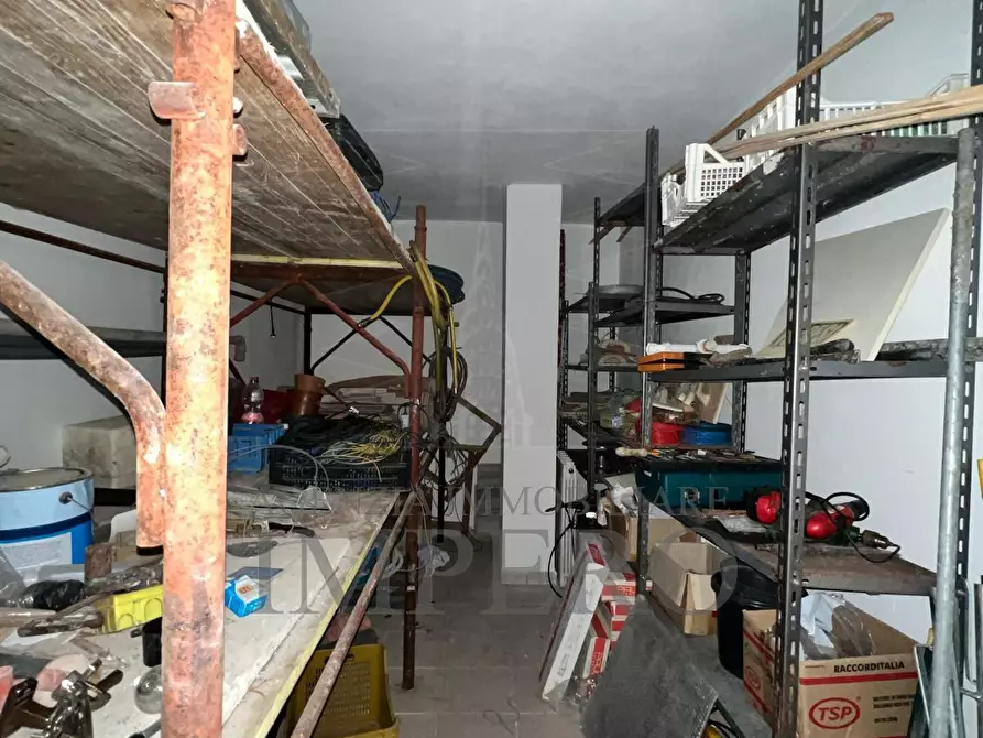 Immagine 20 di Casa indipendente in vendita  in Strada Gardiora a Bordighera