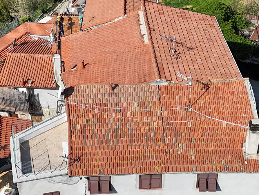 Immagine 15 di Monolocale in vendita  in Località Casette 41 a Ventimiglia