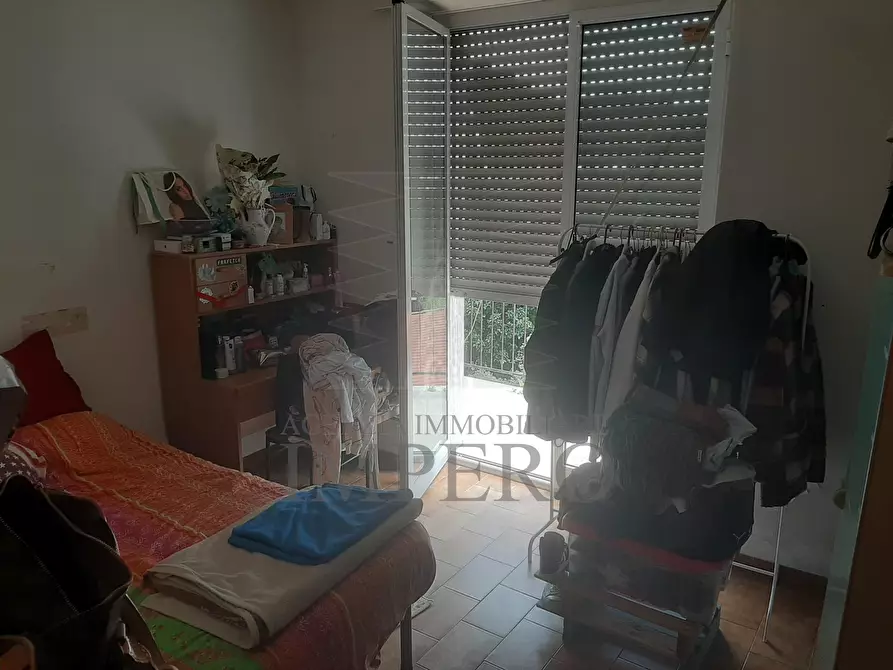 Immagine 8 di Casa indipendente in vendita  in Via Matteotti a Vallecrosia