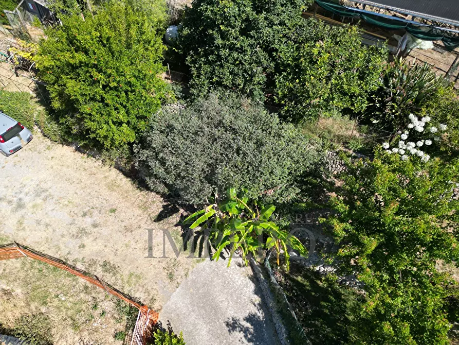 Immagine 50 di Villa in vendita  in Via alle Ville 12 a Ventimiglia