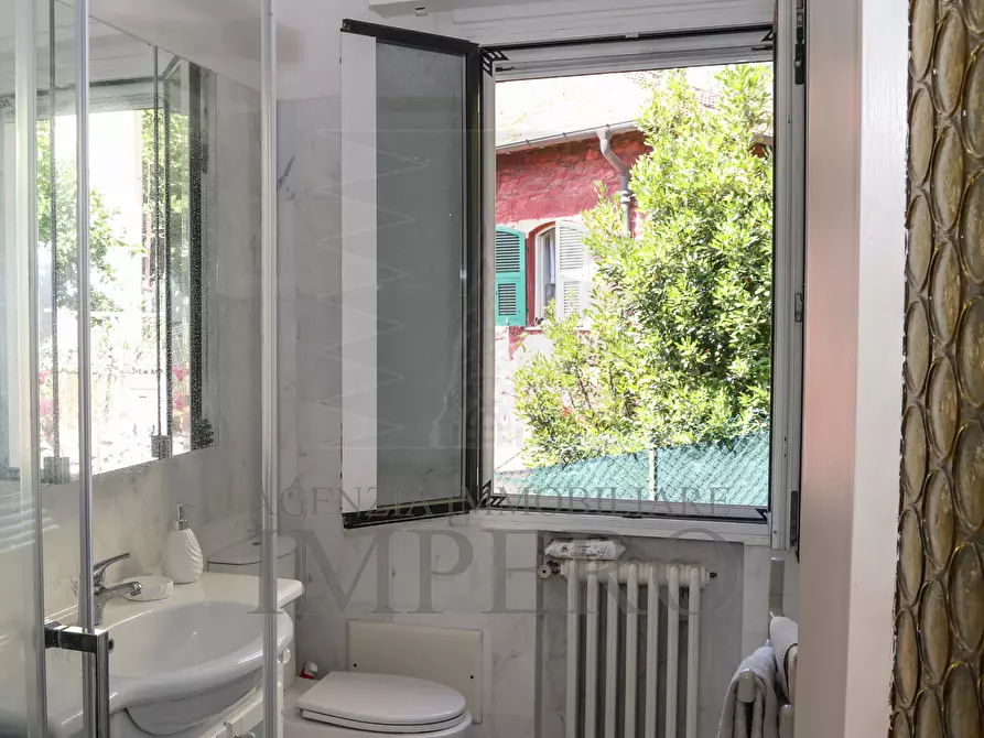 Immagine 18 di Casa indipendente in vendita  in Via Poggio Ponente 41 a Vallecrosia