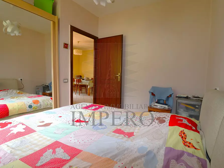 Immagine 22 di Casa indipendente in vendita  in Negi Fumei a Perinaldo