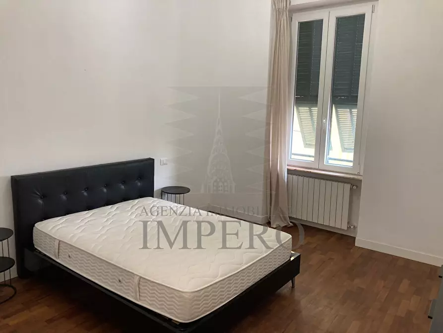 Immagine 10 di Quadrilocale in vendita  in Largo Torino 10 a Ventimiglia