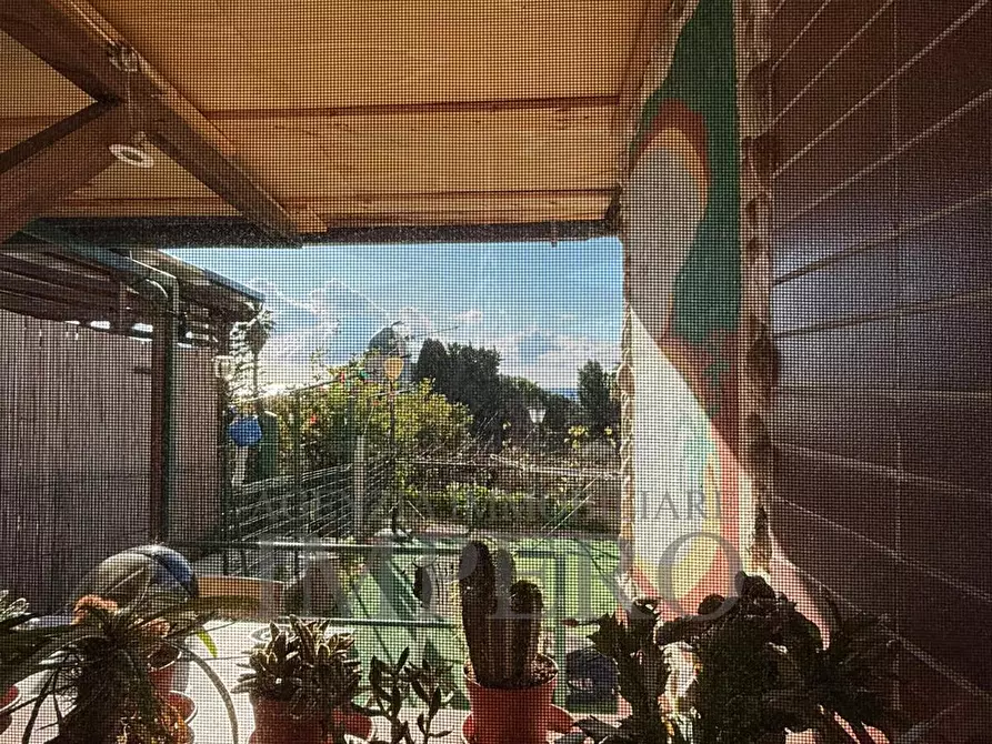 Immagine 16 di Bilocale in vendita  in Corso Nizza 49 a Ventimiglia