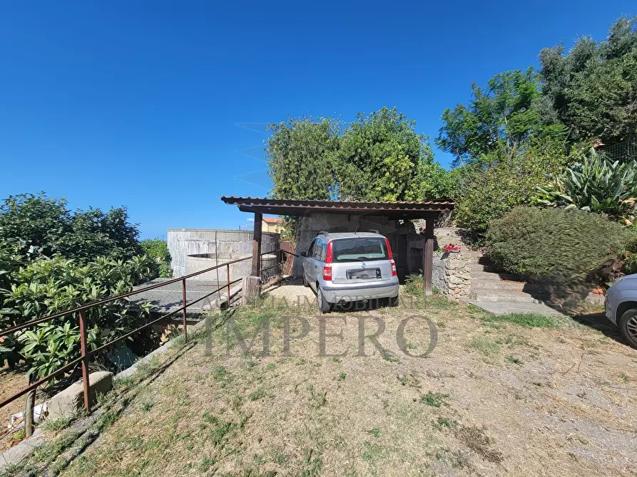 Immagine 70 di Villa in vendita  in Via alle Ville 12 a Ventimiglia