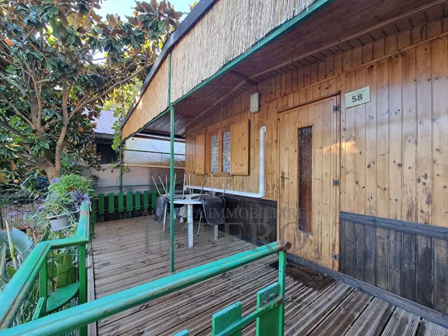 Immagine 3 di Casa indipendente in vendita  in Corso Nizza 107 a Ventimiglia