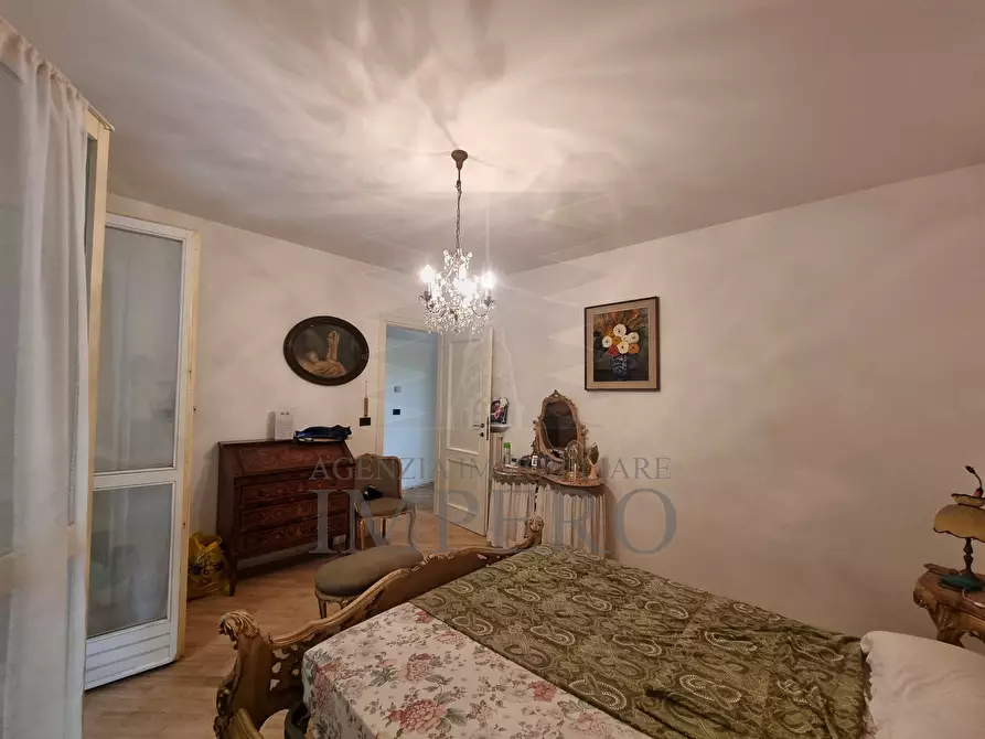 Immagine 20 di Pentalocale in vendita  in Via Romana 88 a Bordighera