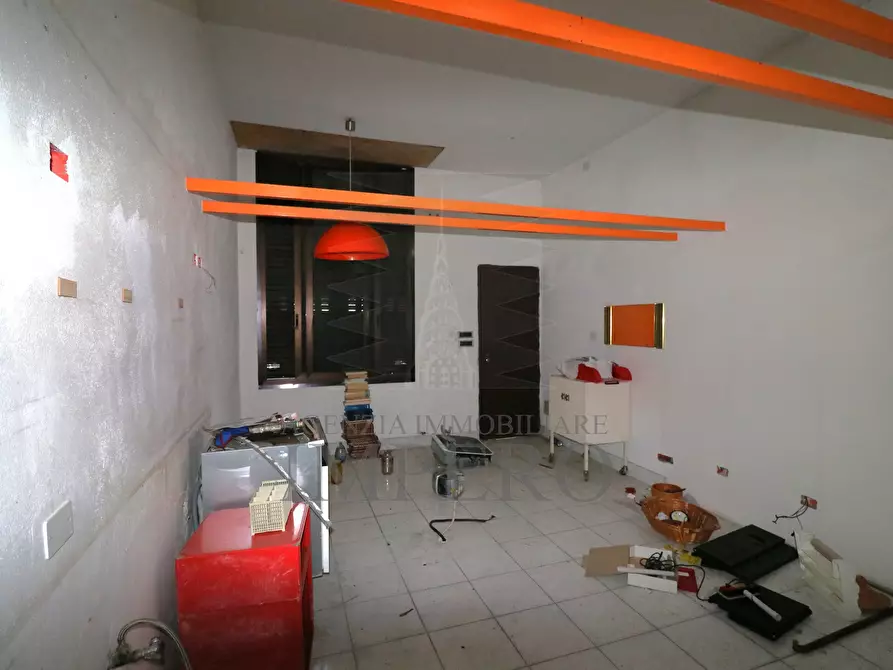 Immagine 32 di Villa in vendita  in Corso Nizza 37 a Ventimiglia