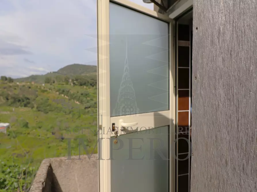 Immagine 16 di Porzione di casa in vendita  in Via L. Alborno 101B a Ventimiglia