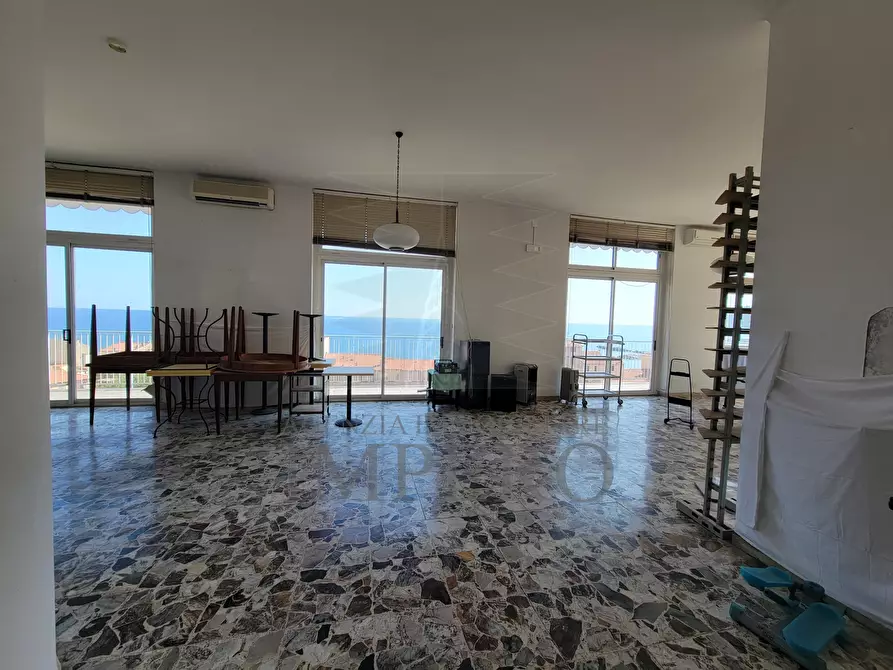 Immagine 41 di Albergo/B&B/Residence in vendita  in via regina margherita 97 a San Remo
