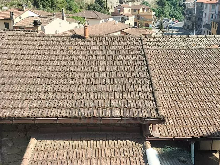 Immagine 5 di Porzione di casa in vendita  a Soldano