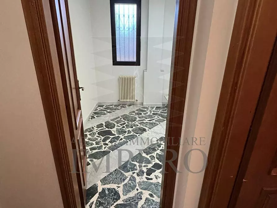 Immagine 14 di Pentalocale in vendita  in Via Vittorio Veneto 10 a Bordighera