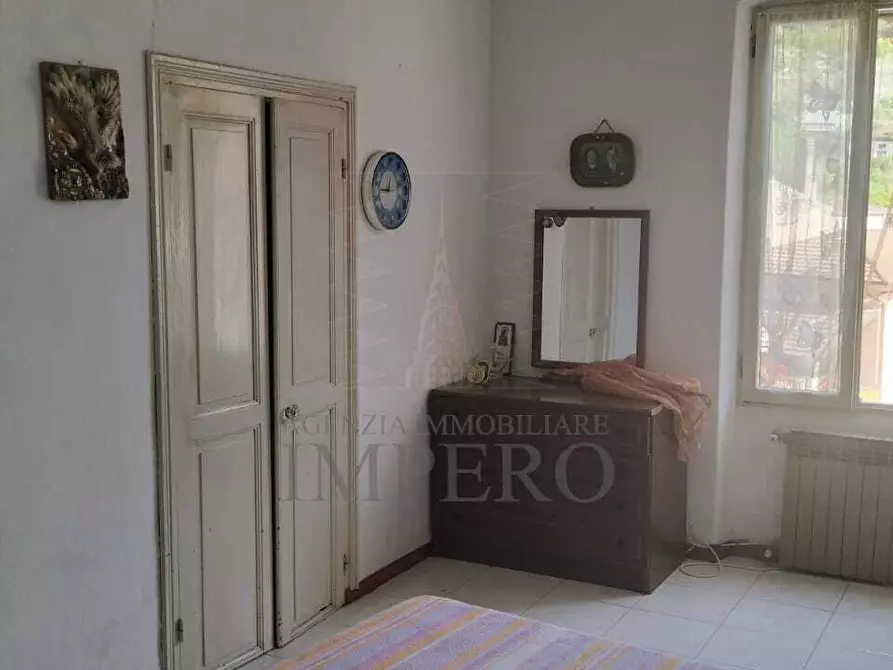 Immagine 11 di Porzione di casa in vendita  a Soldano