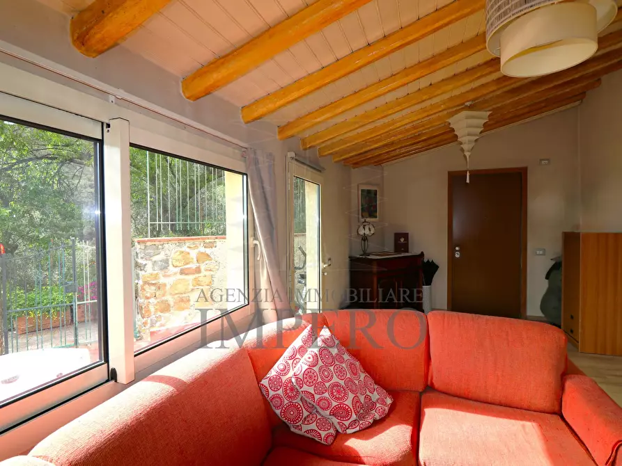 Immagine 5 di Casa indipendente in vendita  in Negi Fumei a Perinaldo