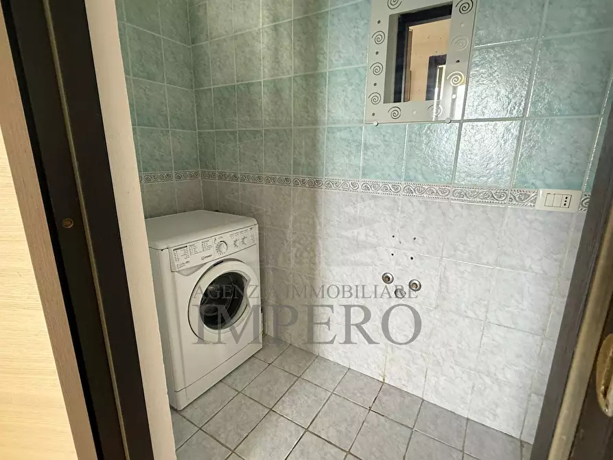 Immagine 23 di Bilocale in vendita  in Via Alpe Summa 5 a Ventimiglia
