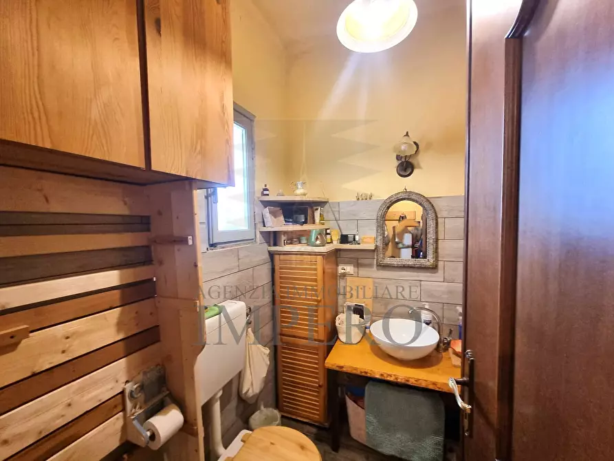 Immagine 26 di Trilocale in vendita  in Via IV Novembre 3 a Soldano