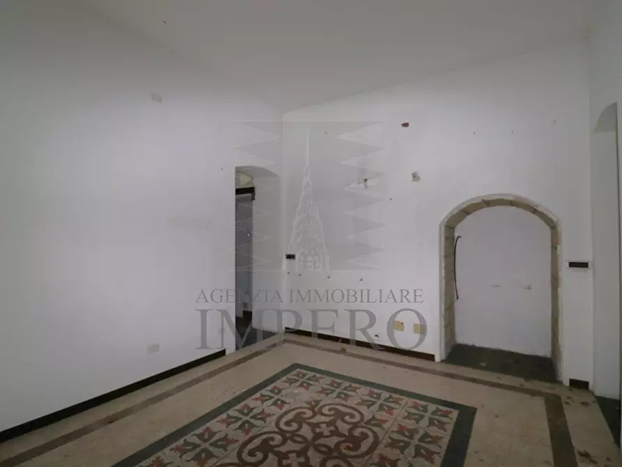 Immagine 30 di Villa in vendita  in Corso Nizza 37 a Ventimiglia