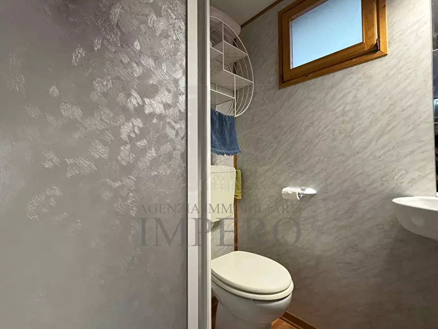 Immagine 23 di Casa indipendente in vendita  in Corso Nizza 107 a Ventimiglia