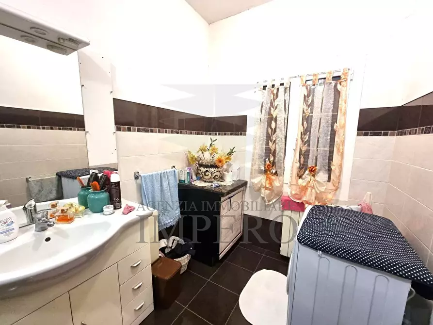 Immagine 23 di Villa in vendita  in Strada Curtasse 14 a Bordighera