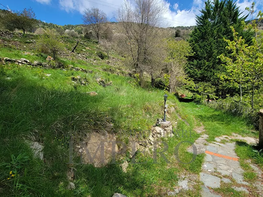 Immagine 56 di Casa indipendente in vendita  in Strada Provinciale 65 65 a Castel Vittorio