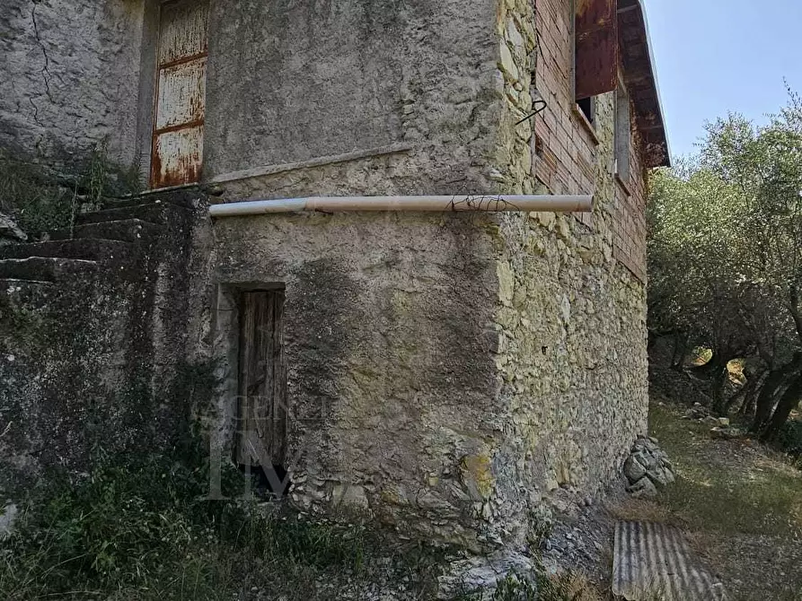 Immagine 14 di Rustico / casale in vendita  in Località Para a Airole