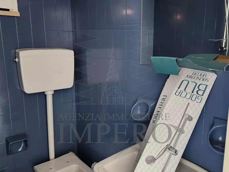 Immagine 22 di Albergo/B&B/Residence in vendita  in Viale Adria a Rimini
