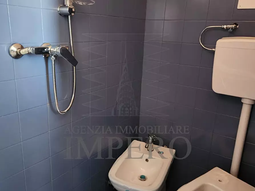 Immagine 19 di Albergo/B&B/Residence in vendita  in Viale Adria a Rimini