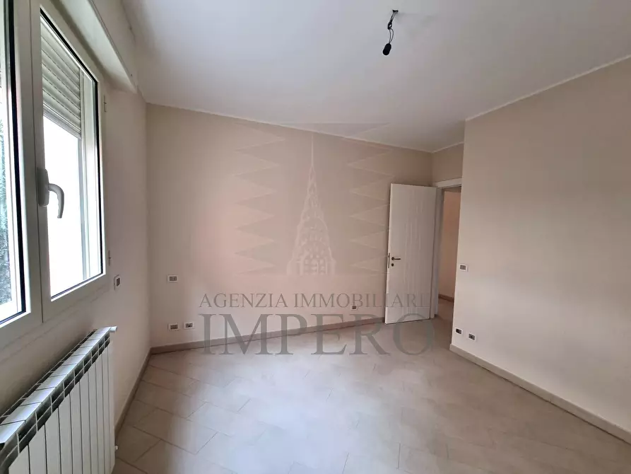 Immagine 9 di Trilocale in vendita  in passeggiata trento triste 39 a Ventimiglia