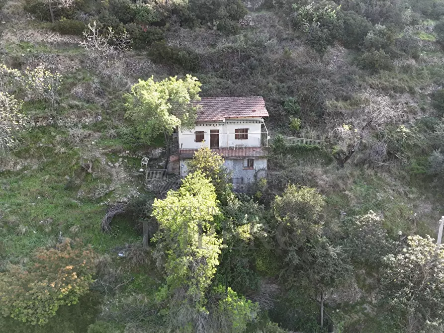 Immagine 6 di Casa indipendente in vendita  in Via Domenico Tempesta 30A a Ventimiglia