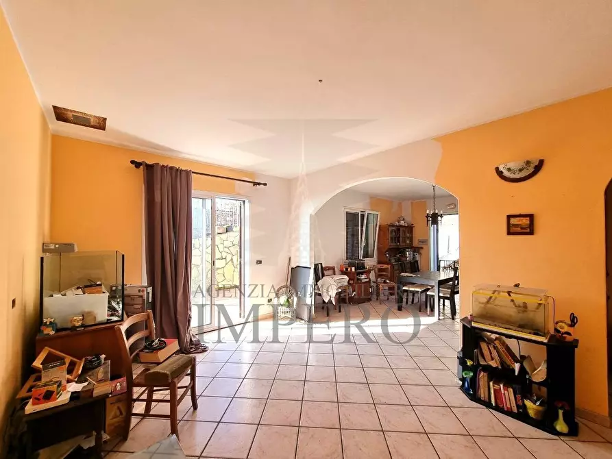 Immagine 48 di Villa in vendita  in Strada Curtasse a Bordighera