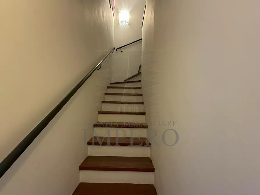 Immagine 15 di Bilocale in vendita  in Via giuseppe verdi 10 a Ventimiglia