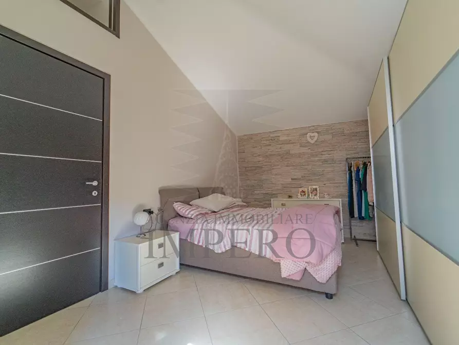 Immagine 9 di Pentalocale in vendita  in Piazza San Bartolomeo 3 a Ventimiglia