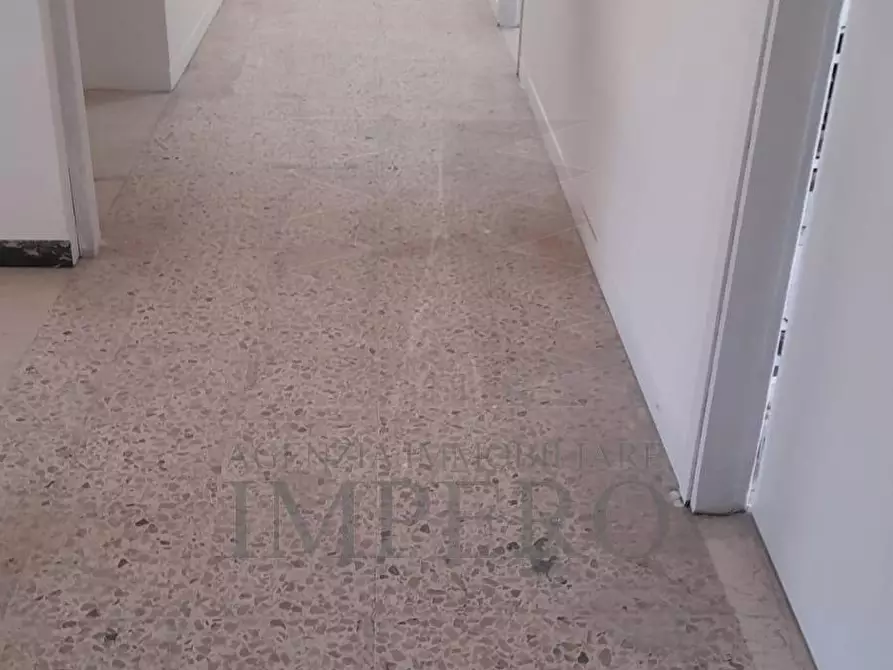 Immagine 3 di Albergo/B&B/Residence in vendita  in Viale Adria a Rimini