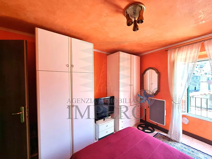 Immagine 20 di Trilocale in vendita  in Via Giuseppe Garibaldi 26 a Ventimiglia
