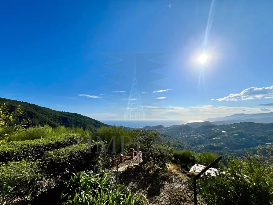 Immagine 63 di Villa in vendita  in Via Antico Principato 8 a Seborga