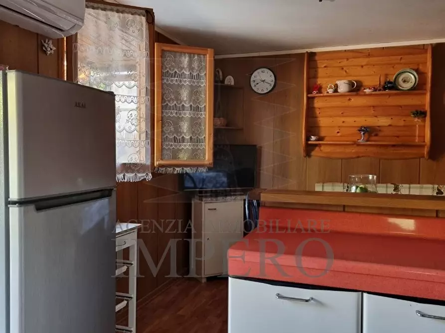 Immagine 40 di Casa indipendente in vendita  in Corso Nizza 107 a Ventimiglia