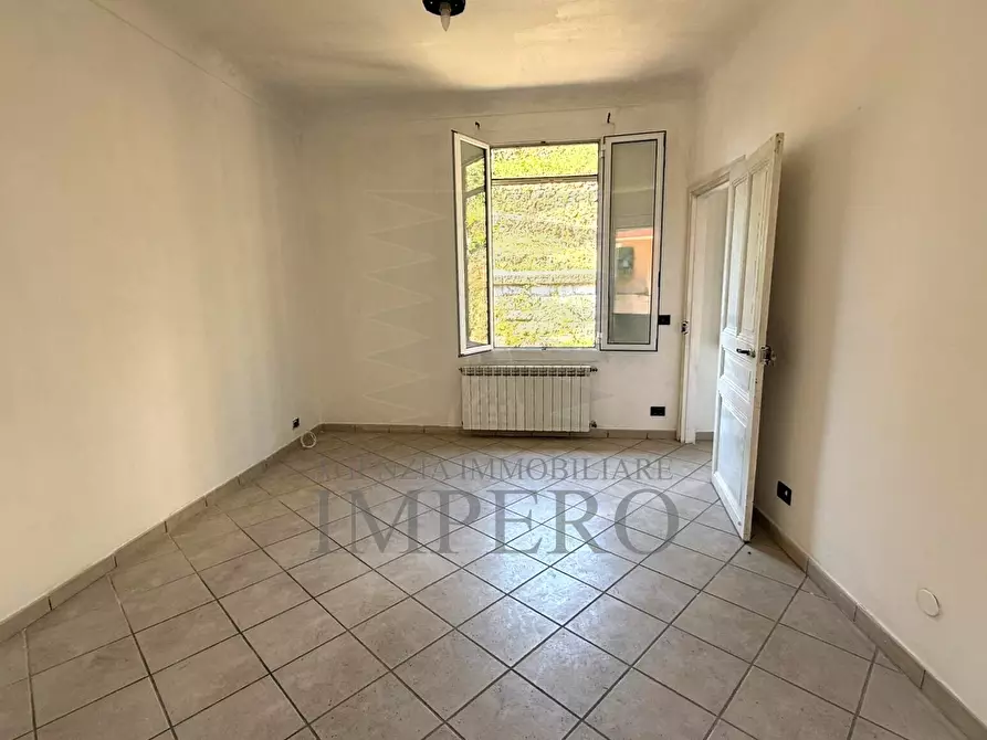 Immagine 8 di Trilocale in vendita  in Via Correntina 18 a Soldano