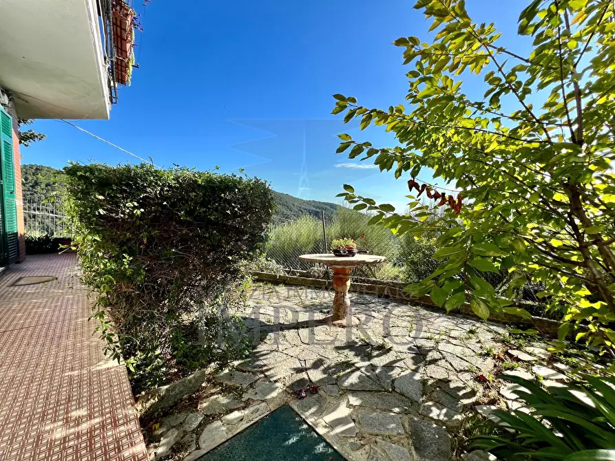 Immagine 56 di Villa in vendita  in Via Antico Principato 8 a Seborga