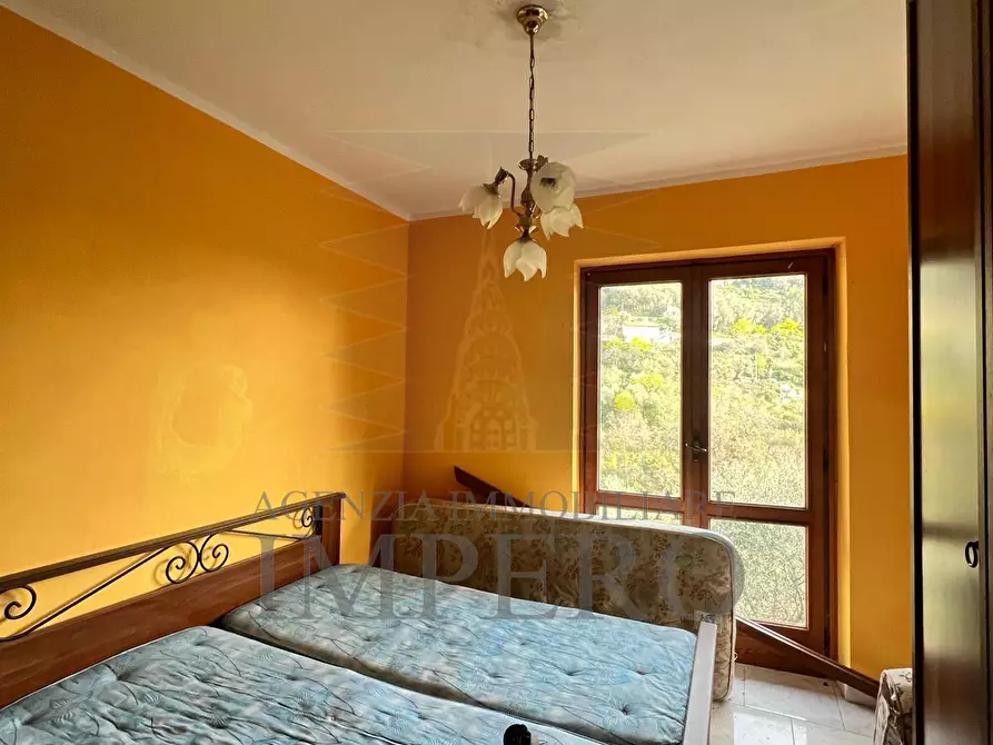 Immagine 4 di Casa indipendente in vendita  in Strada Gardiora a Bordighera