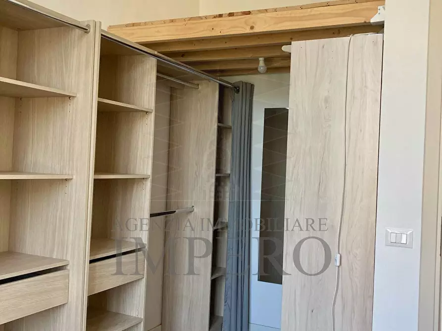 Immagine 19 di Quadrilocale in vendita  in Largo Torino 10 a Ventimiglia