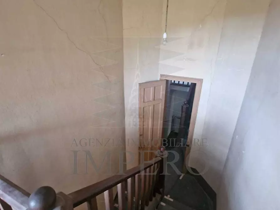 Immagine 58 di Villa in vendita  in Corso Nizza 37 a Ventimiglia