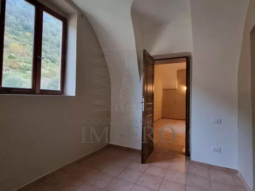 Immagine 11 di Pentalocale in vendita  in Via Case Palanchi 9 a Ventimiglia