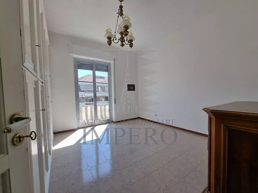 Immagine 16 di Trilocale in vendita  in Via Sottoconvento 80 a Ventimiglia