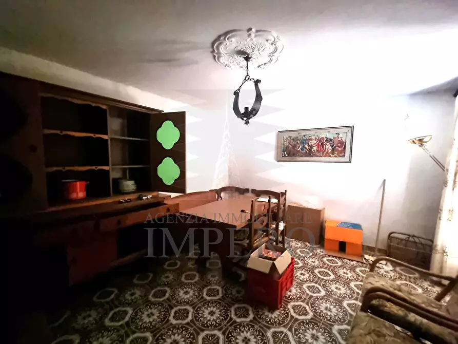 Immagine 23 di Palazzo in vendita  in Via San Michele 22 a Perinaldo