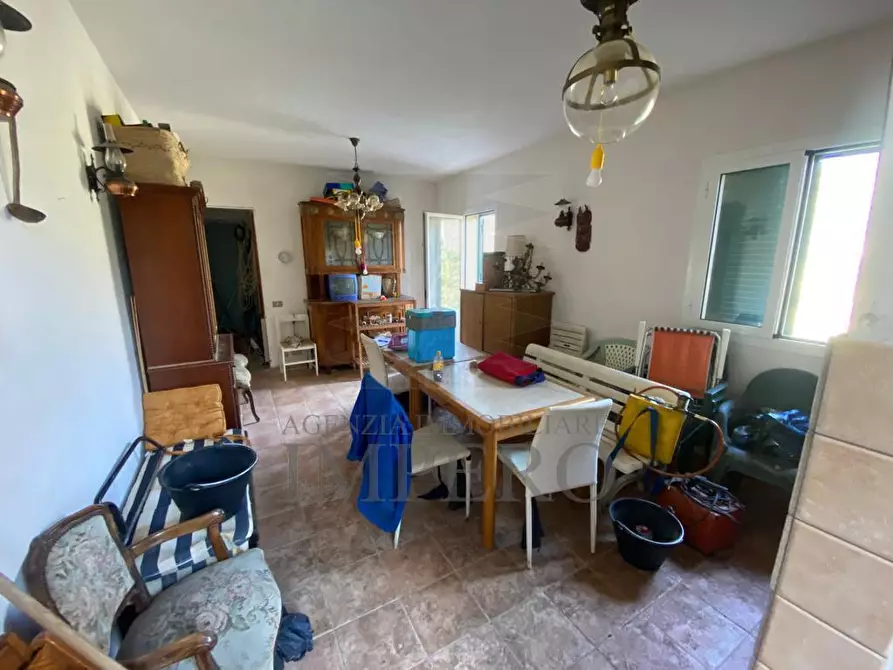 Immagine 8 di Casa indipendente in vendita  in Via Umberto Lorenzi a Ventimiglia