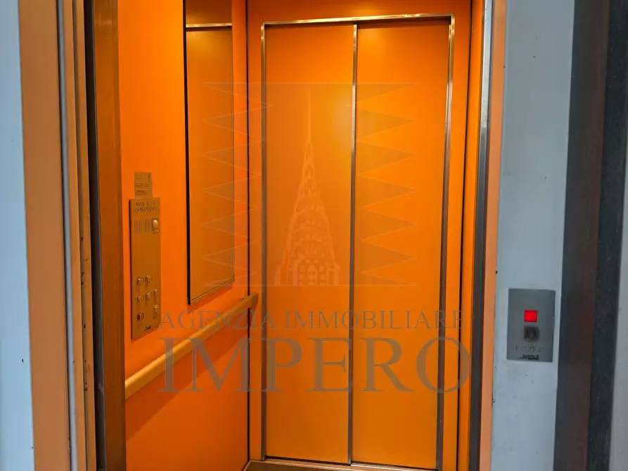 Immagine 20 di Bilocale in vendita  in Via Sottoconvento 51 a Ventimiglia