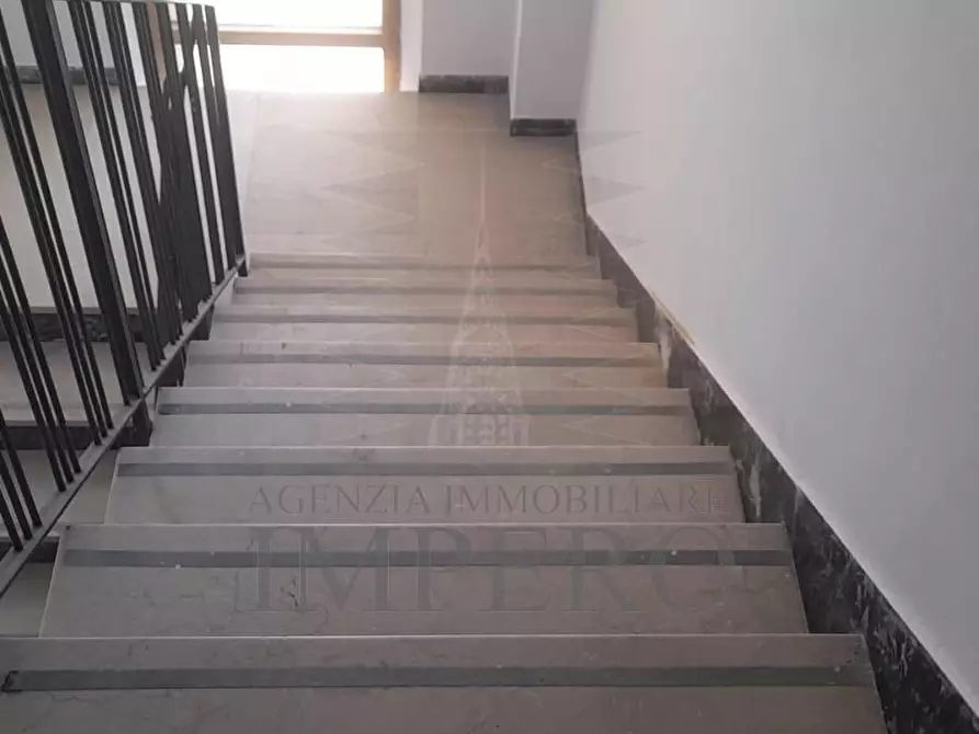 Immagine 6 di Albergo/B&B/Residence in vendita  in Viale Adria a Rimini