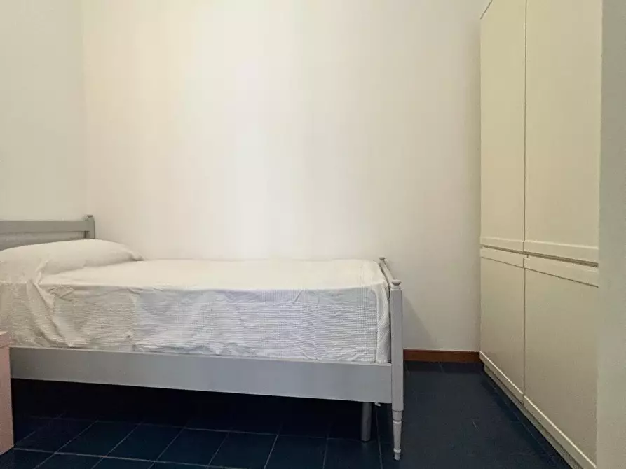 Immagine 9 di Trilocale in affitto  a Francavilla Al Mare