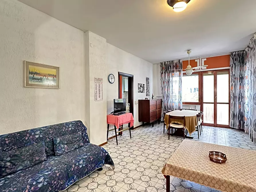 Immagine 4 di Trilocale in affitto  in Viale Maiella 23/A a Francavilla Al Mare